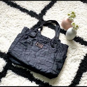 Marc Jacobs tote bag